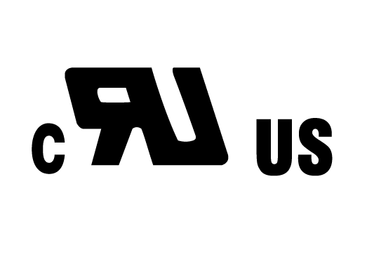 HF46F-G E134517